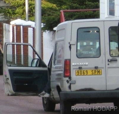 F_975_9069_SPM.jpg