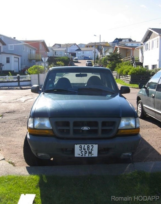 F_975_9482.jpg