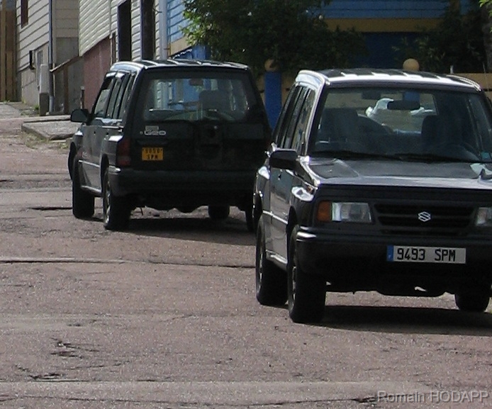 F_975_9493.jpg