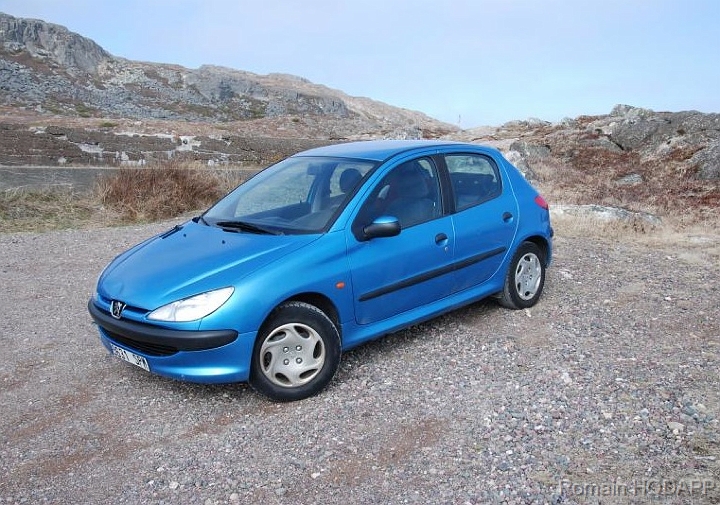 F_975_9631.jpg