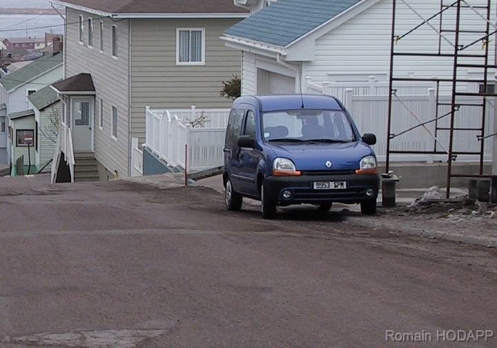 F_975_9953.jpg