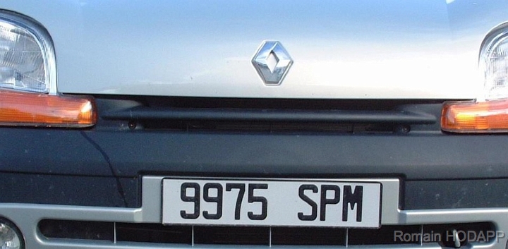 F_975_9975_SPM_RE.jpg