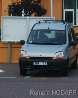 F_975_A007_SPM.JPG
