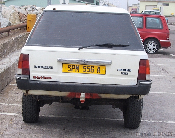 F_975_A556_SPM.JPG