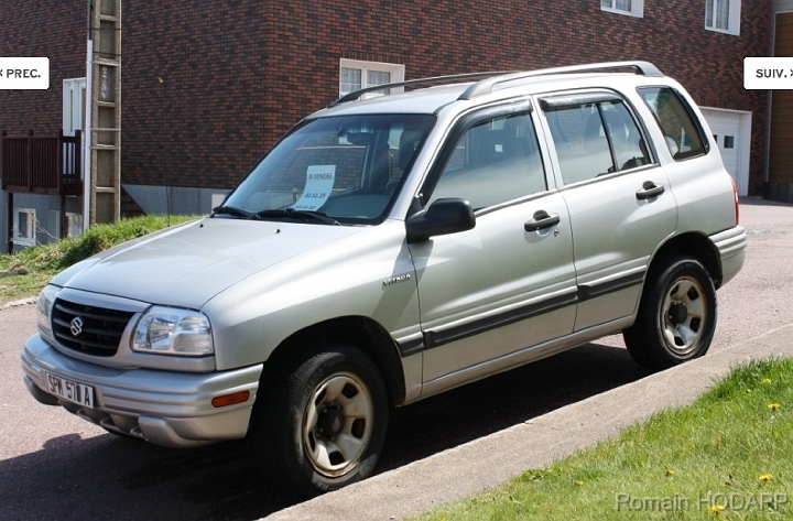 F_975_A570_SPM.JPG
