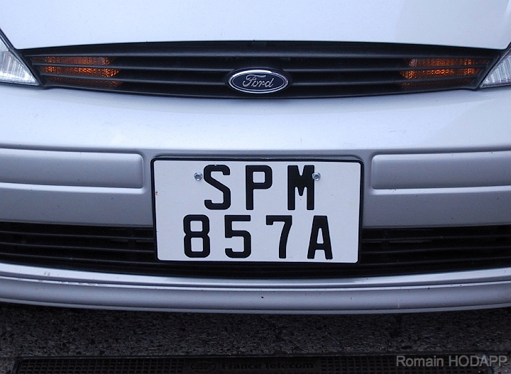 F_975_A857_SPM-2.JPG