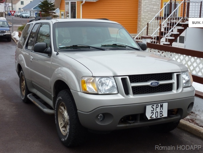 F_975_B020.jpg