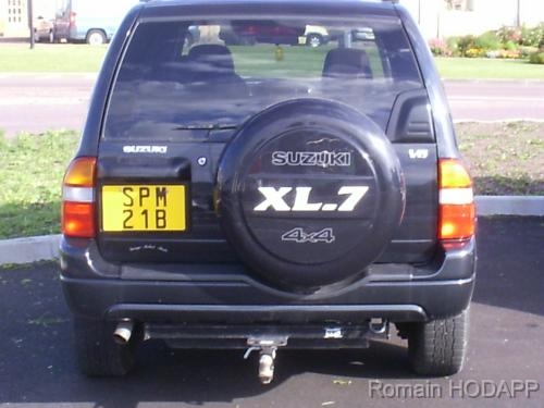 F_975_B021_SPMr.jpg