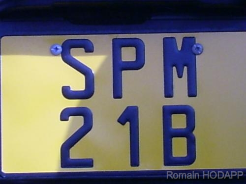 F_975_B021_SPMrg.jpg