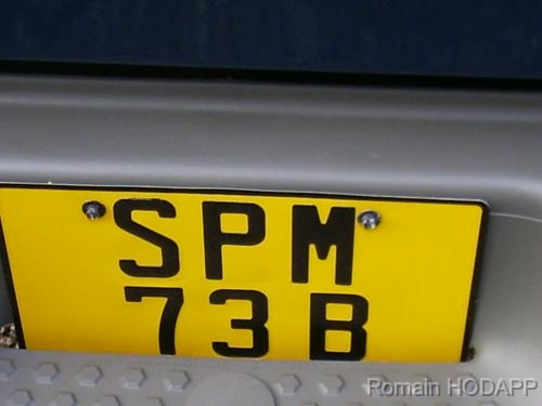 F_975_B073_SPMrg.jpg