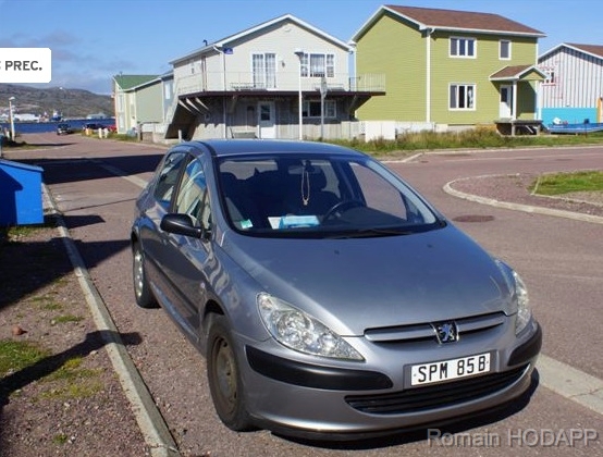 F_975_B085.jpg