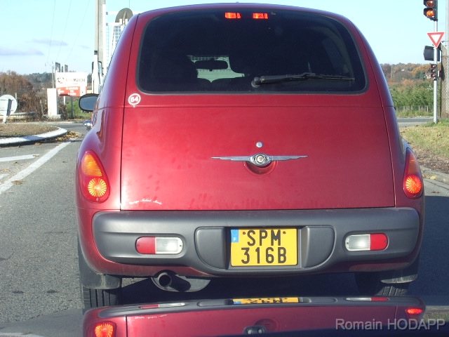 F_975_B316.jpg