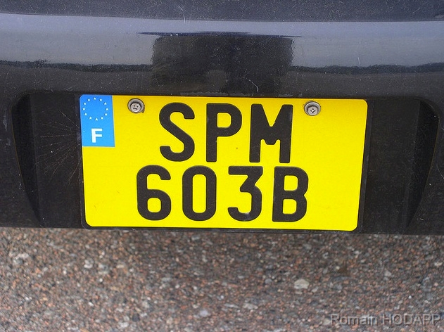 F_975_B603.jpg