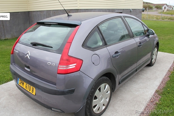 F_975_B610.jpg