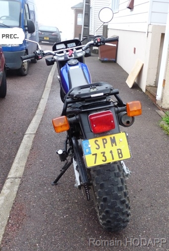 F_975_B731.jpg