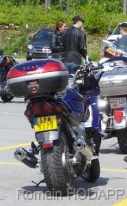 F_975_B927_SPM.jpg