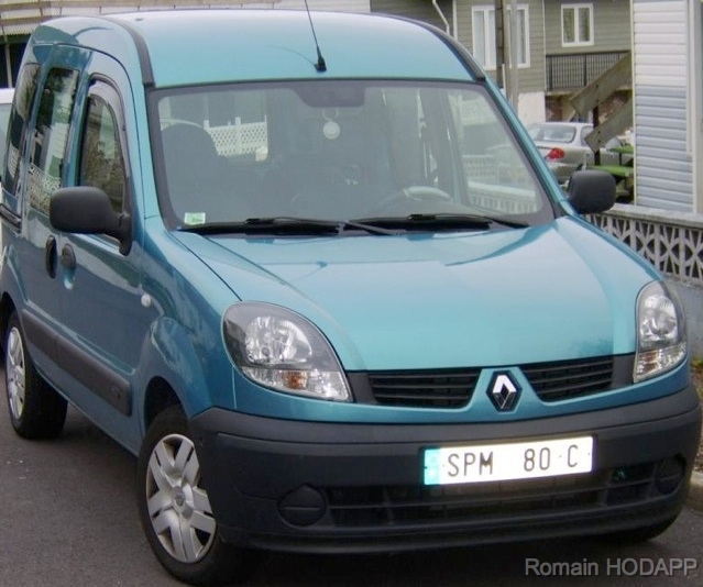 F_975_C080.jpg