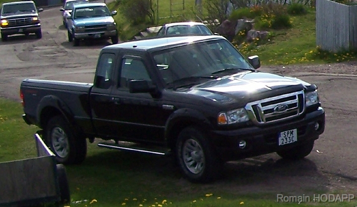F_975_C233.jpg