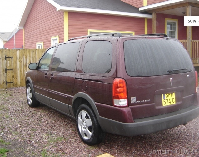 F_975_C574.jpg