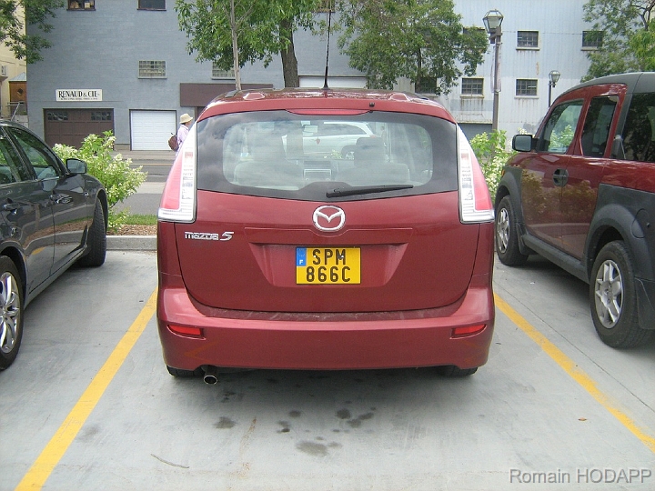 F_975_C866.jpg