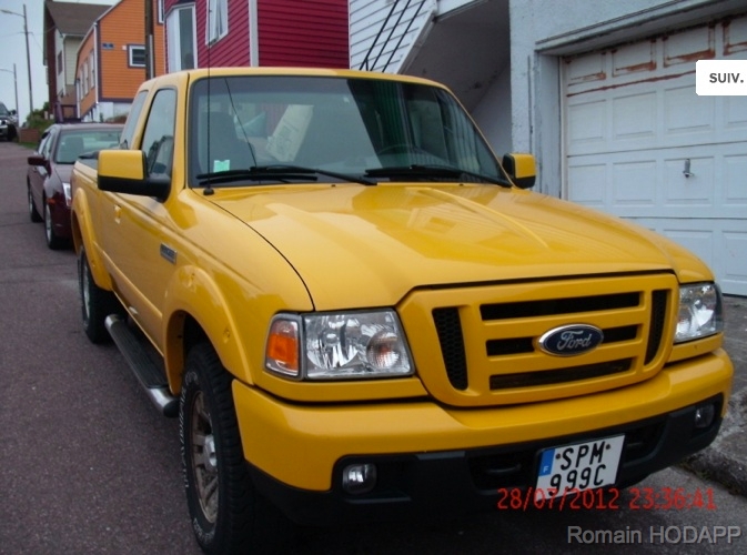 F_975_C999.jpg