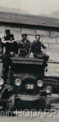 F_975__38.jpg