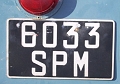 F_975_6033_SPM_CM