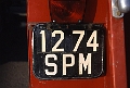 F_975