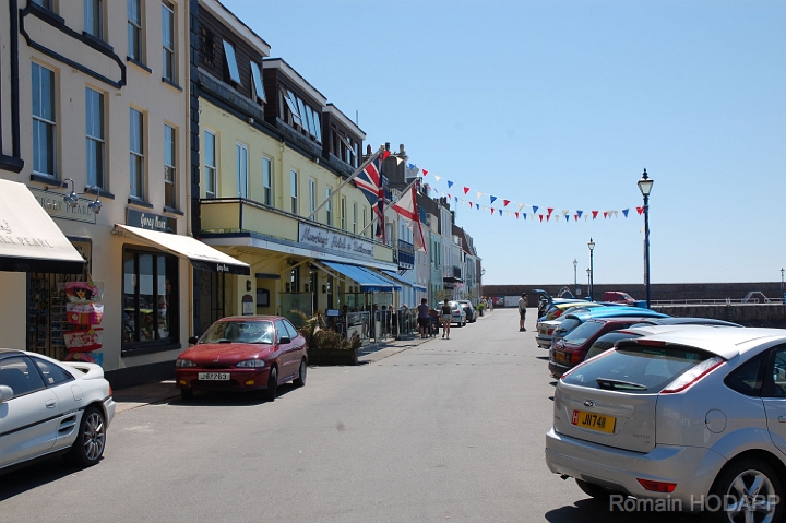 GBJ_J117411-H.jpg - Jersey 2010