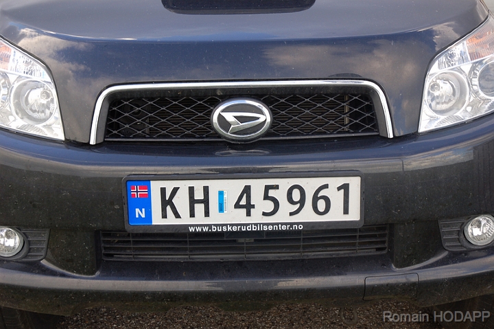 N_KH_45961.JPG