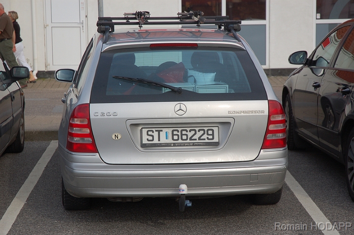 N_ST_66229.JPG