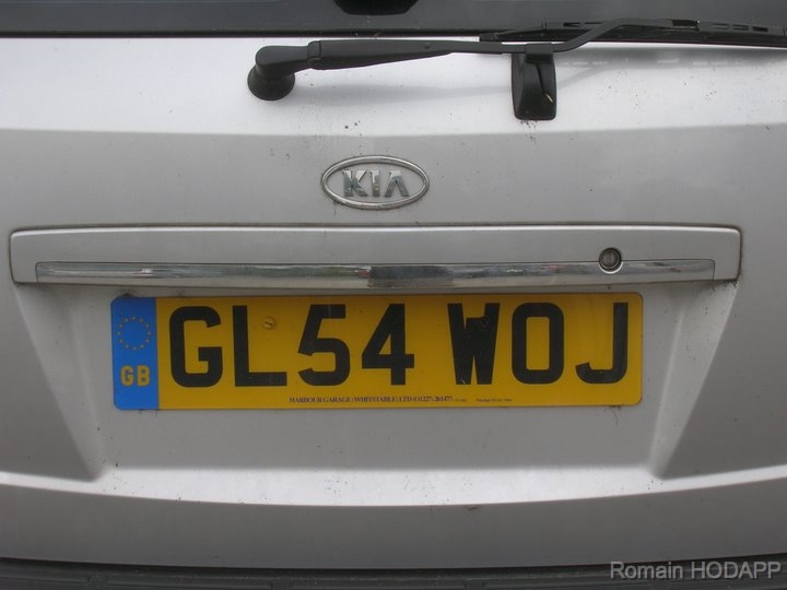 GB_GL54WOJ.jpg - Prise en Ecosse en 2006