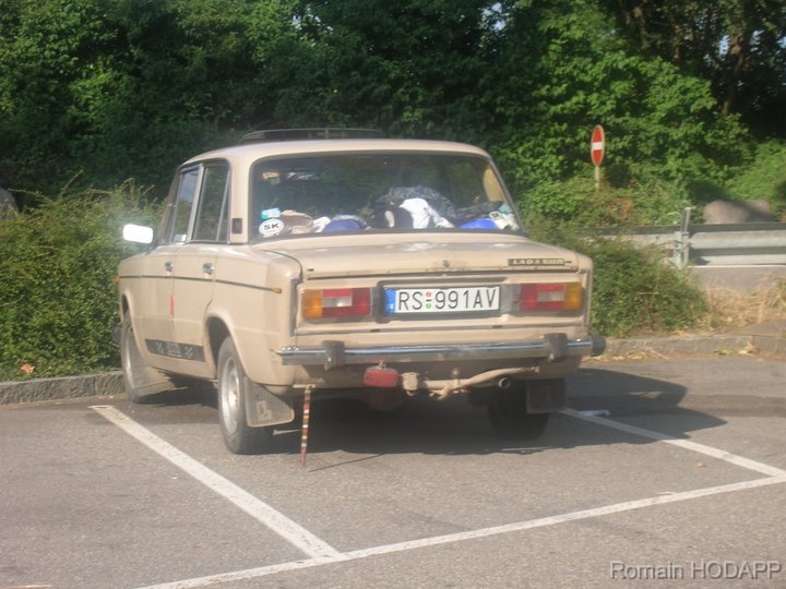 SK_RS-991AV.jpg - Prise près de Basel (CH) en 2005