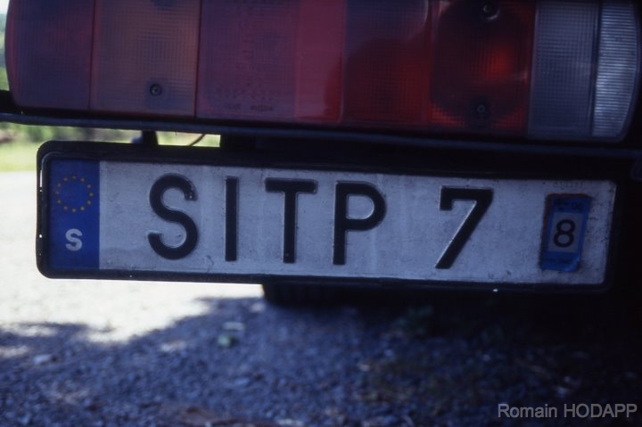 S_SITP7.jpg - Prise à Zittersheim (67) en 2006