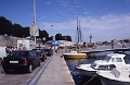 Croatie