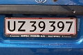 Danemark