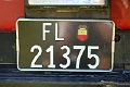 Liechtenstein