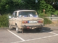 Slovaquie