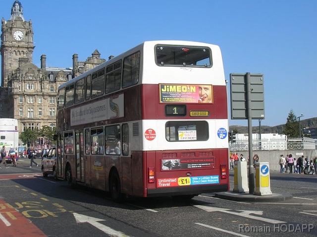 DSCN2513.jpg - Edinburgh.